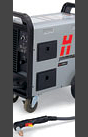 powermax 1650